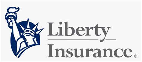 Liberty Health Insurance