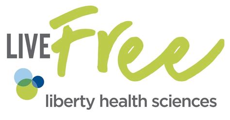 5 Ways Liberty Health Sciences