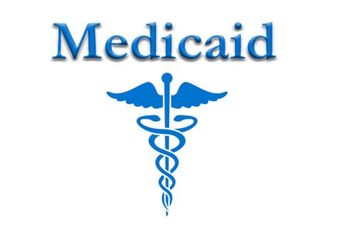 Liberty Healthcare Medicaid