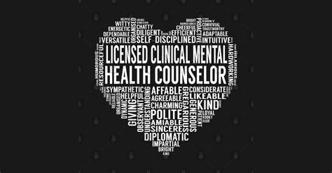 Licensed Mental Health Counselor