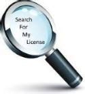 Licensing Ce Department Of Insurance Sc Official Website