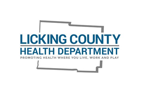 Licking County Health Department Vaccines