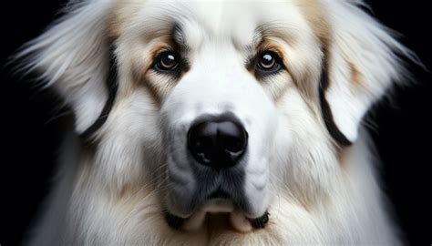 Life Expectancy Great Pyrenees