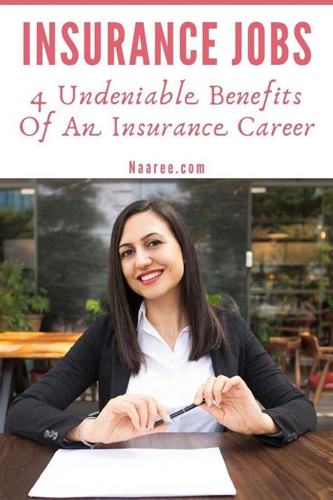 Life Insurance Broker Jobs