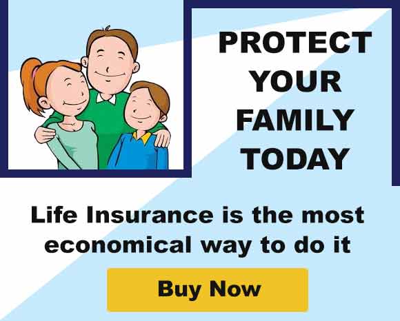 Life Insurance For Senior Citizens