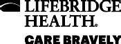 Lifebridge Health Jobs Owings Mills