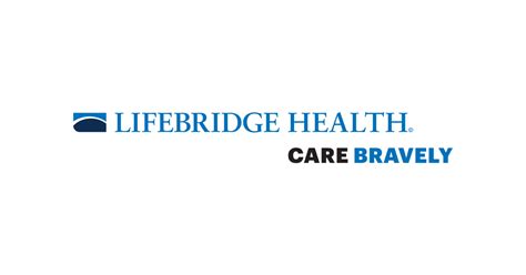 Lifebridge Health Paystub