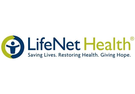 Lifenet Health Address