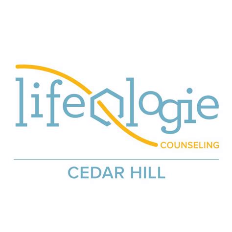 Lifeologie Cedar Hill