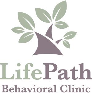 Lifepath Mental Health Providers