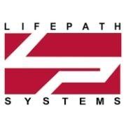 Lifepath Systems Housing