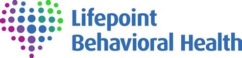 Lifepoint Behavioral Health