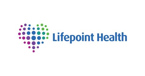 Lifepoint Facilities Near Me