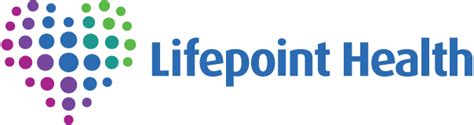 Lifepoint Health Care Locations