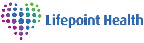 Lifepoint Health Careers Opportunities