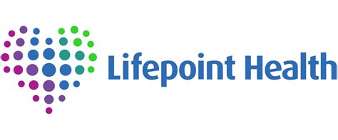 Lifepoint Health Employee Login