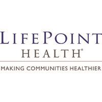 Lifepoint Health Employment Verification