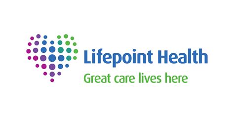 Lifepoint Health Job Openings