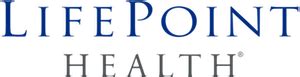 Lifepoint Health Jobs Remote