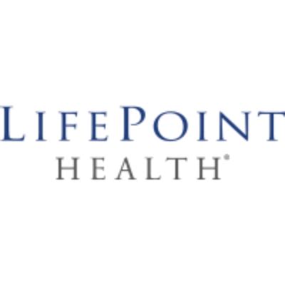 Lifepoint Healthcare Reviews