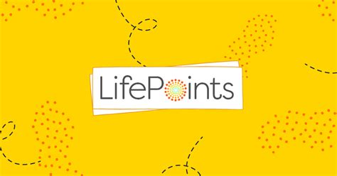 Lifepoints