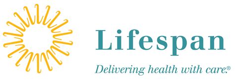 Lifespan Health Rhode Island