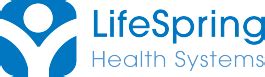 Lifespring Health Systems Locations