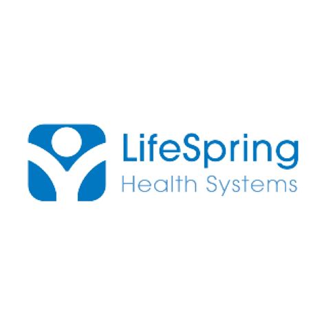 5 Ways Lifespring Health Systems