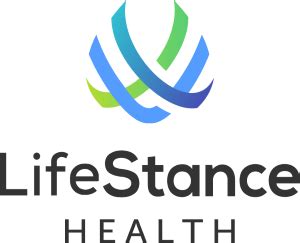 Lifestance Behavioral Health Dover Nh