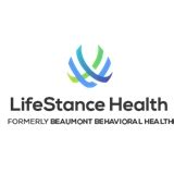 Lifestance Behavioral Health Louisville Ky