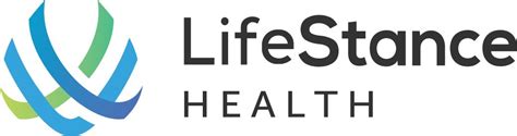 Lifestance Health Cedar Hill