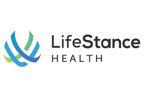 Lifestance Health Dallas