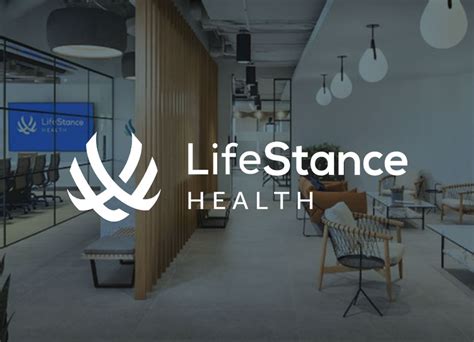 Lifestance Health Greenville