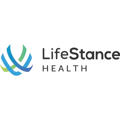 Lifestance Health Locations