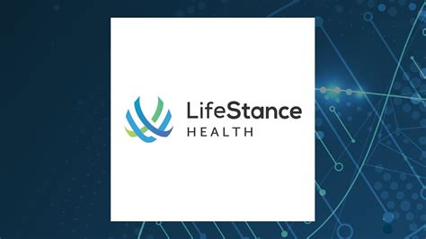 Lifestance Health Login