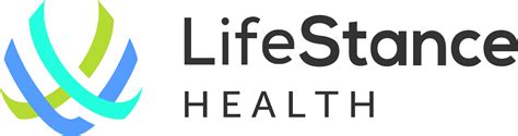 Lifestance Health Phone Number