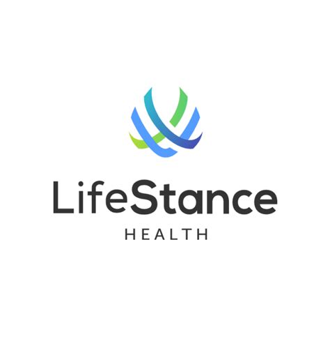 Lifestance Health Website