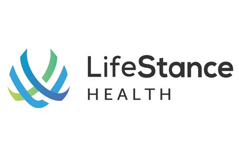 Lifestance Health