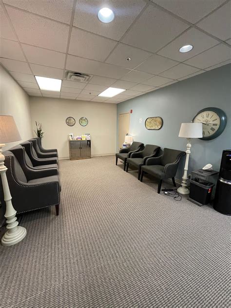 Lifestance Therapists Amp Psychiatrists Lexington