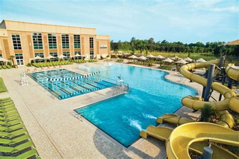 Lifetime Fitness San Antonio Prices