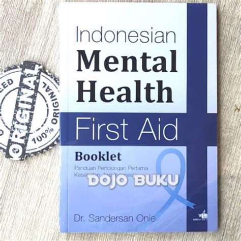 Lifetime Health Buku