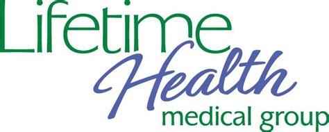 Lifetime Health Care And Medical