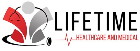 Lifetime Health Care Broomfield