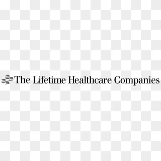 Lifetime Health Care Companies