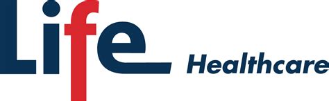 Lifetime Health Group Customer Service