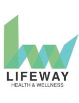 Lifeway Health And Wellness