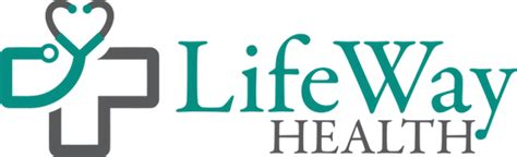 Lifeway Health Asheville Nc