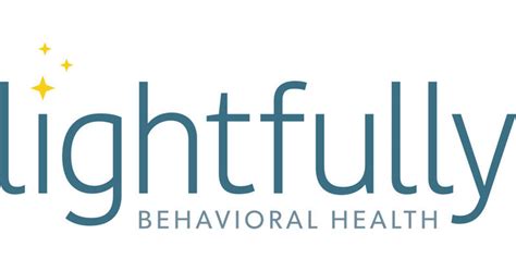 Lightfully Behavioral Health Buka Sekarang