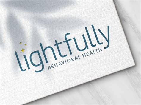 Lightfully Behavioral Health Reddit