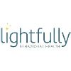 Lightfully Reviews